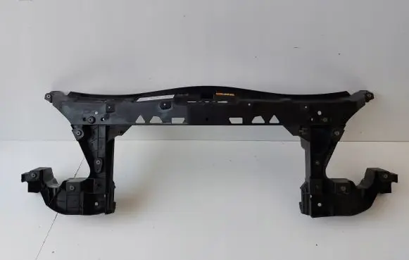 Mercedes-Benz Sprinter W906 Top upper radiator support slam panel 9068800403