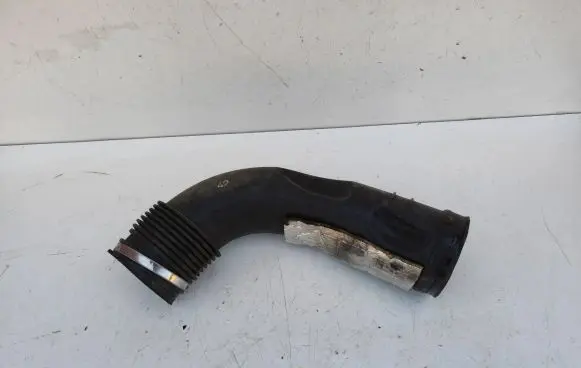BMW X5 F15 Air intake hose/pipe 10991213 70529005 8512381