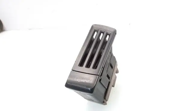 Traction control (ASR) switch