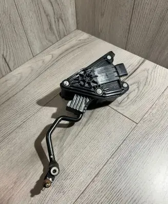 Honda Civic Accelerator throttle pedal
