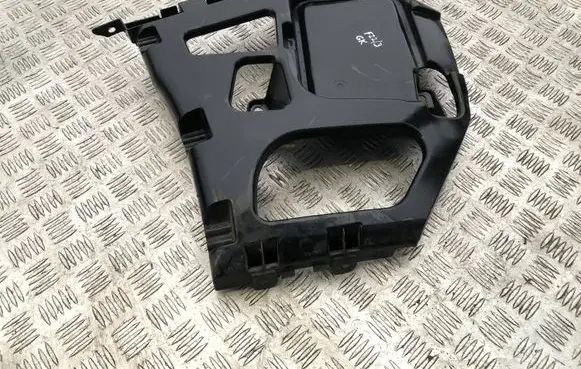 BMW 2 F22 F23 Rear bumper mounting bracket 7285533