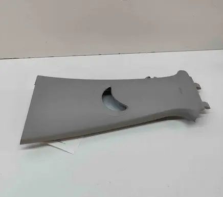 Cupra Formentor (B) pillar trim (bottom) 5FF867243