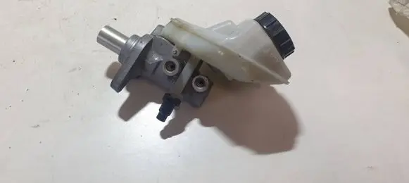 Volvo XC60 Master brake cylinder 03350885571