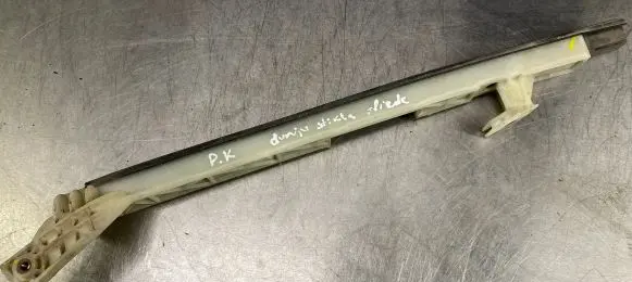 Renault Kangoo I Other front door trim element