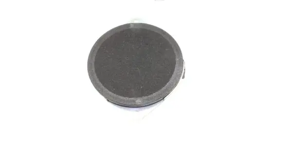 Jeep Cherokee Panel speaker 05064359AB