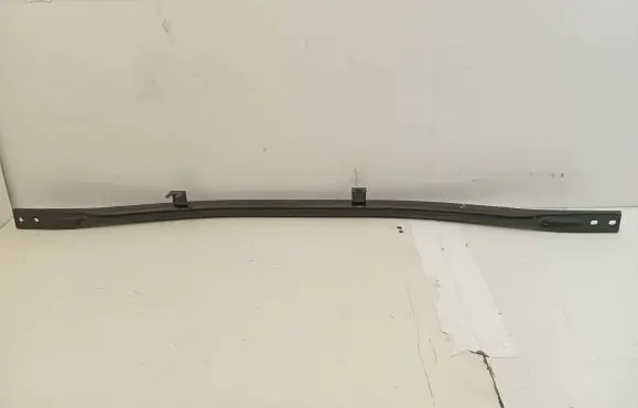 Porsche Macan (95B) Other engine bay part 95B805629