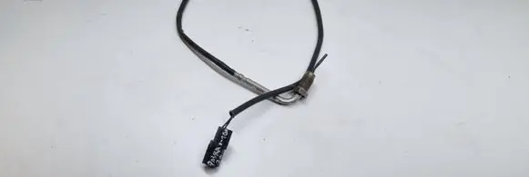 Nissan Qashqai Exhaust gas temperature sensor 226401704R