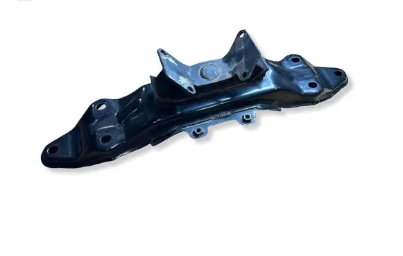 Subaru Outback (BT) Gearbox mounting bracket 