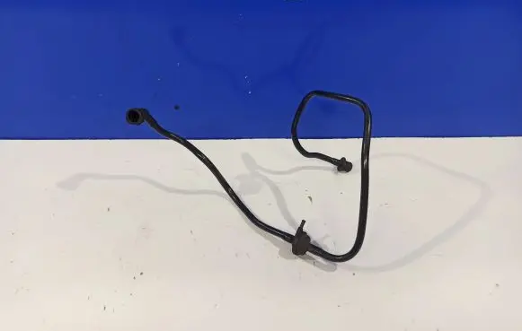 Saab 9-5 Vacuum line/pipe/hose VACUUMHOSE