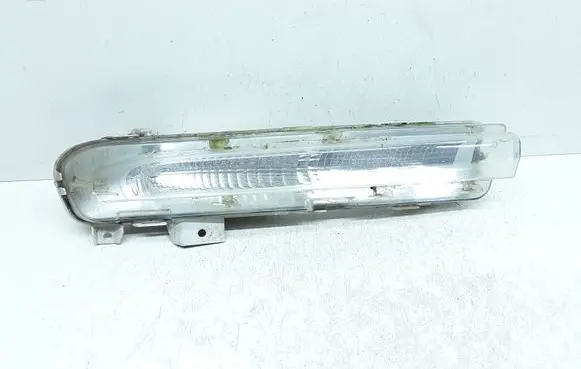 Volvo V40 Front fog light 31290580 7230300000