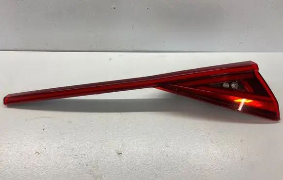 Seat Tarraco Tailgate rear/tail lights 5FJ945096 L343450 37343450418K