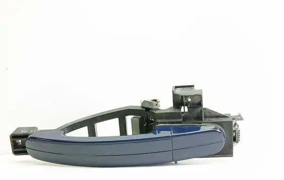 Ford Focus Front door exterior handle 3M51R224A37
