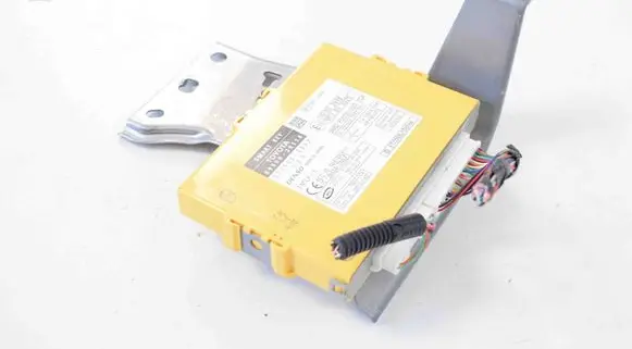 Lexus GS 300 350 430 450H Other devices 8999030114