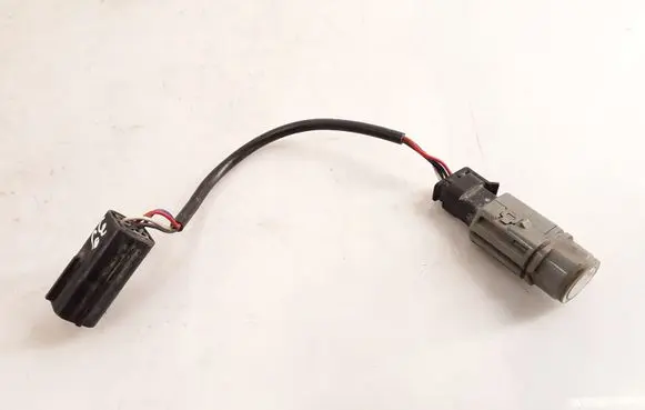 Hyundai ix 55 Parking PDC sensor 957003J310
