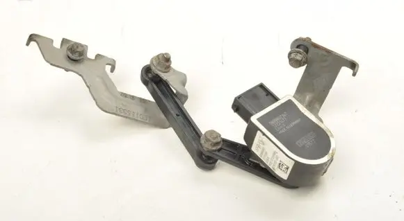Volvo XC40 Headlight/headlamp level sensor 32221958