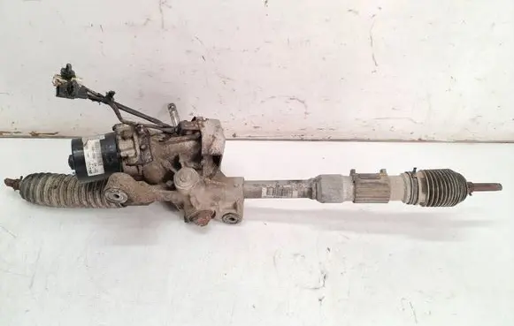 Honda Civic Steering rack Q003T63572 8307 AN08030806
