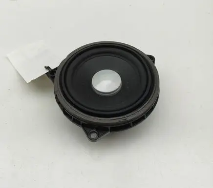 BMW 6 F12 F13 Front door speaker 9210452