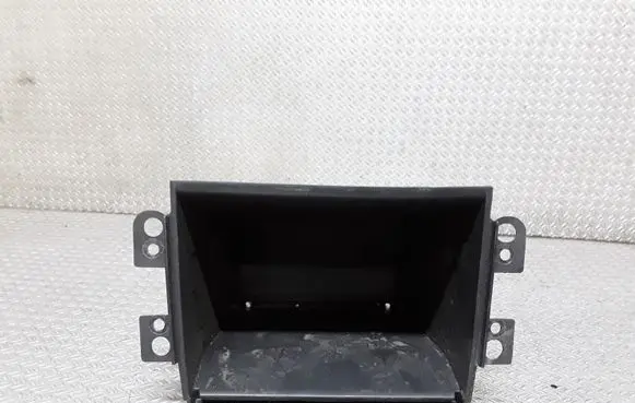 Suzuki Swift I Glove box 7384162J0