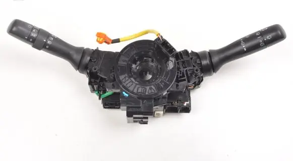 Peugeot 108 A set of switches 892450D020