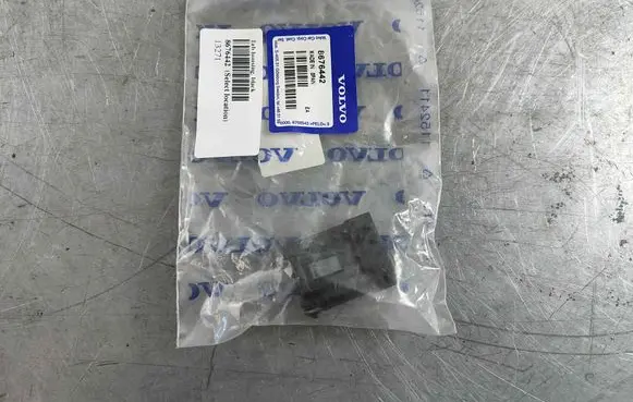 Volvo XC90 Other engine bay part 8676442