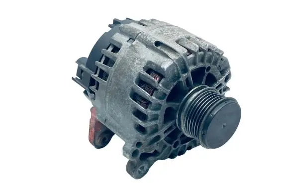 Generator/alternator