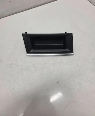 BMW 2 F45 Glove box 9263402 PLF45MK0B 1278962