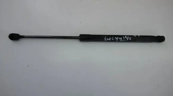 Opel Astra H Tailgate/trunk strut/damper 