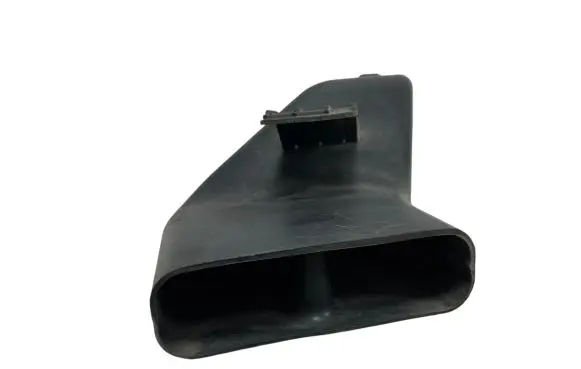 Peugeot 4008 Air intake duct part 1505A480
