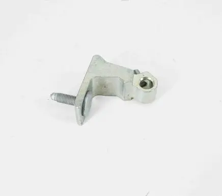 Audi A3 S3 8V Rear door lower hinge 8V0833403E