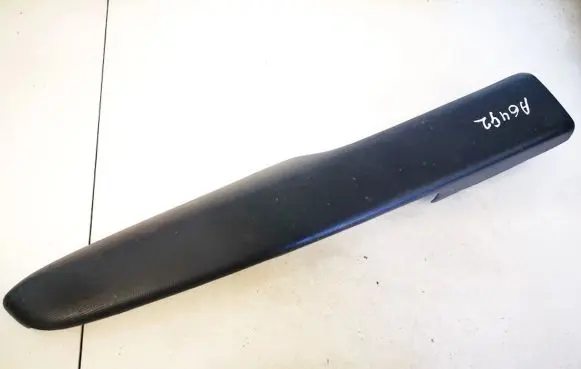 Honda Jazz Other interior part 83592saag010m1 83592-saa-g010-m1