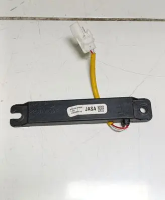 KIA Soul Other control units/modules 954204000 190620816