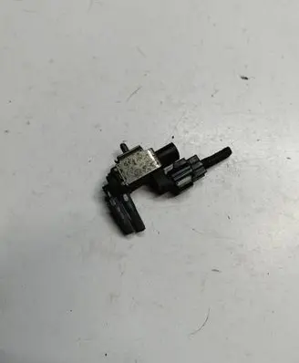 KIA Ceed Valve vacuum 1874