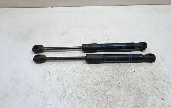 BMW 3 F30 F35 F31 Front bonnet/hood damper/strut 7239233 51237239233