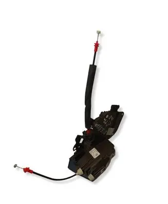 Land Rover Discovery Sport Rear door lock FK7224994AE C35620105