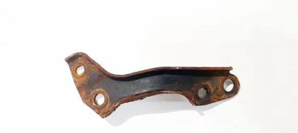 Fiat Punto (188) Engine mounting bracket
