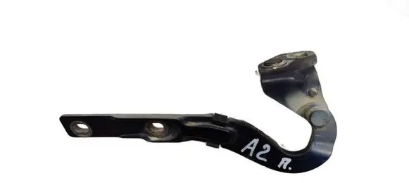 Audi A2 Tailgate/trunk/boot hinge 8Z0827300B