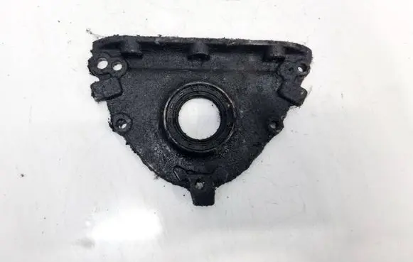Volkswagen PASSAT B4 other engine part 056103153