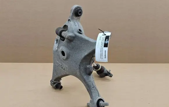 Volvo V60 Rear upper control arm/wishbone