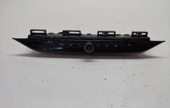 Opel Mokka B Multifunctional control switch/knob 98620633 1123245000000425 96110220