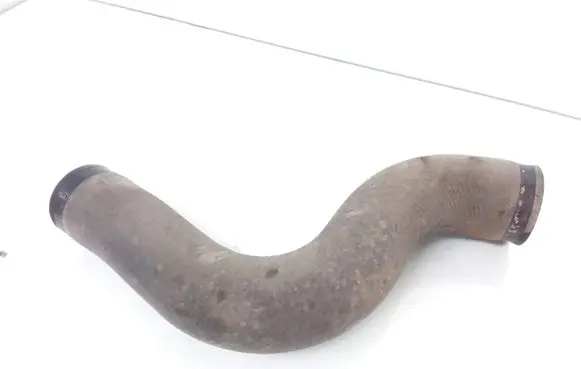 Honda CR-V Intercooler hose/pipe