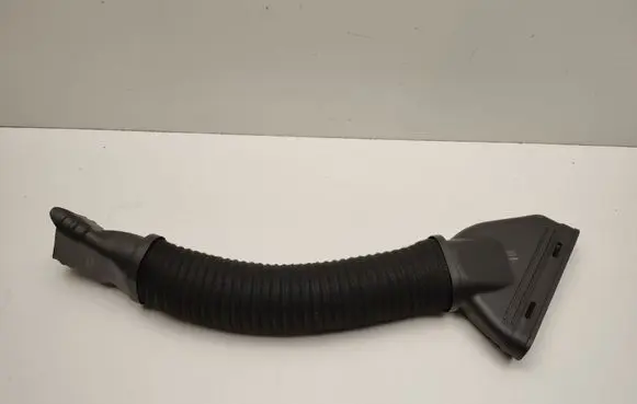 Mercedes-Benz ML W166 Air intake duct part A6420946897