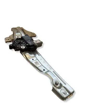 Hyundai Ioniq 5 Front door electric window regulator 82450GI010 230517B3C0