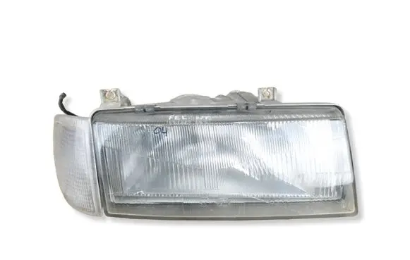 Skoda Felicia I Headlight/headlamp 6U1941014