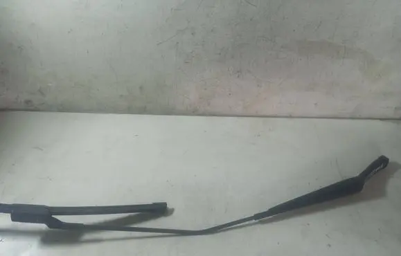 Volkswagen Caddy Front wiper blade arm 2K1955410A