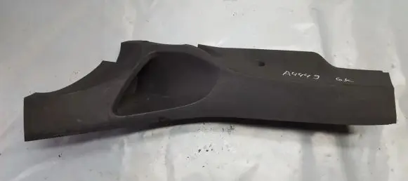 Ford Focus Other interior part 4M51N31017A 4M51-N31017-A