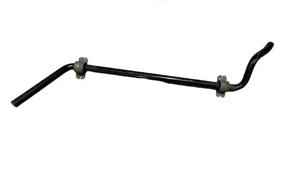 McLaren MP4 12c Front anti-roll bar/sway bar 11B0300CP 11B0300CP01