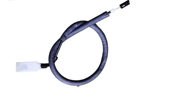 BMW X1 E84 Front door cable line 2990416 52621810 B40443078080
