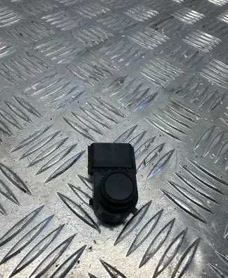Hyundai Tucson TL Parking PDC sensor 95720D3200Ca
