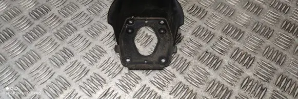 Jaguar XF X250 Other engine bay part 8X2316F608
