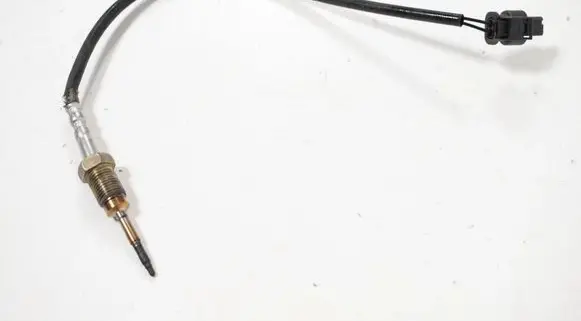 Mercedes-Benz Vito Viano W638 Oil temperature sensor 8509963
